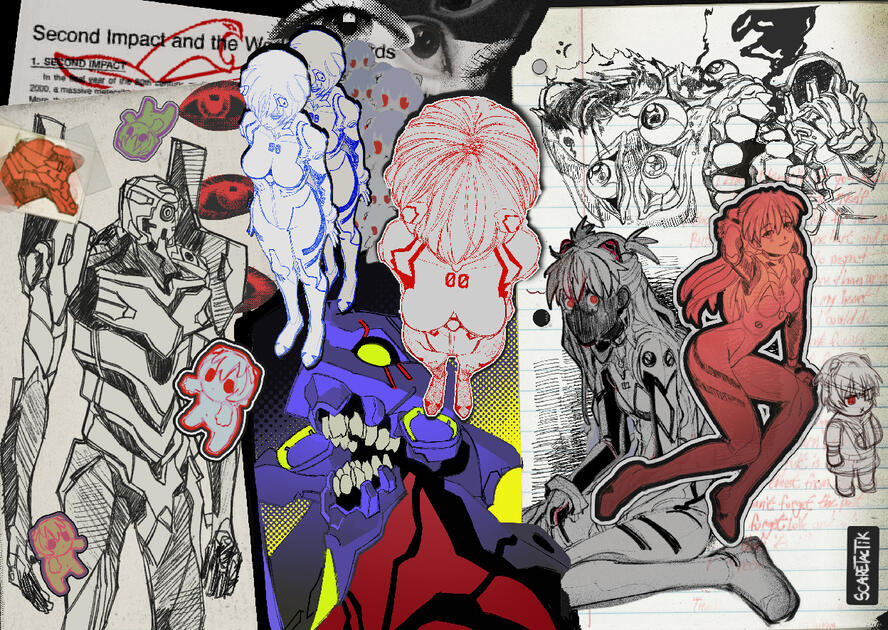 FULL PAGE V2 ( $360-$400)