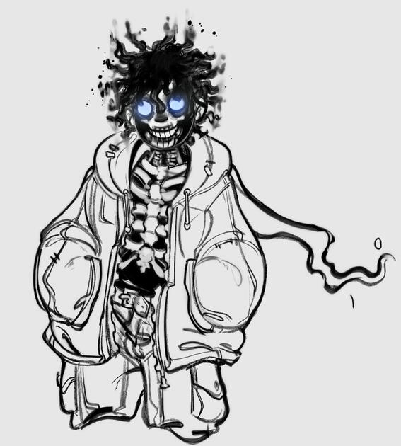 LINED WAIST UP ( $85 )