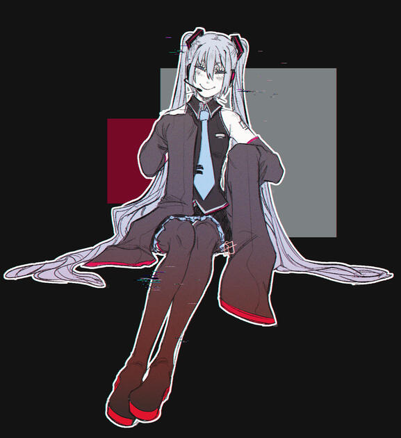 LINED/COLORED FB ( $115)