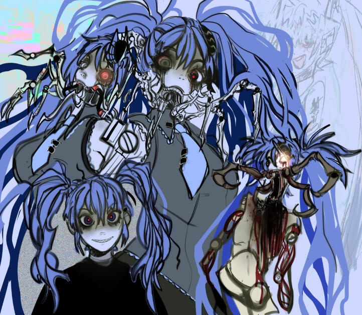 FULL PAGE V1 ( $295)